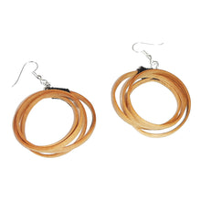 Cargar imagen en el visor de la galería, Espiral