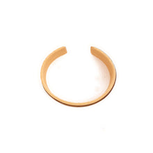 Cargar imagen en el visor de la galería, 05. Two colors