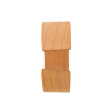 Cargar imagen en el visor de la galería, 04. Thick