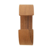 Cargar imagen en el visor de la galería, 04. Thick