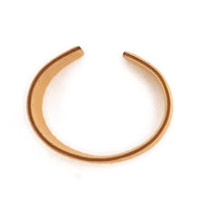 Cargar imagen en el visor de la galería, 06. Irregular