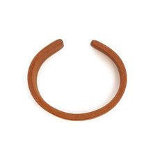 Cargar imagen en el visor de la galería, 06. Irregular