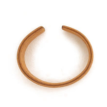 Cargar imagen en el visor de la galería, 06. Irregular