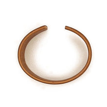 Cargar imagen en el visor de la galería, 06. Irregular