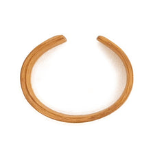 Cargar imagen en el visor de la galería, 06. Irregular