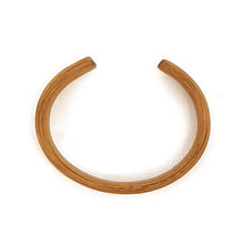 Cargar imagen en el visor de la galería, 06. Irregular