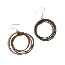 Cargar imagen en el visor de la galería, Espiral