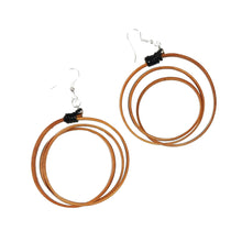 Cargar imagen en el visor de la galería, Espiral