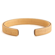 Cargar imagen en el visor de la galería, 02. Thin