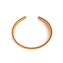 Cargar imagen en el visor de la galería, 02. Thin