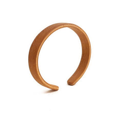 Cargar imagen en el visor de la galería, 02. Thin