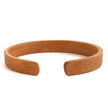 Cargar imagen en el visor de la galería, 02. Thin