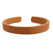 Cargar imagen en el visor de la galería, 02. Thin