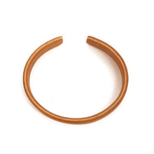 Cargar imagen en el visor de la galería, 02. Thin