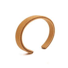 Cargar imagen en el visor de la galería, 02. Thin