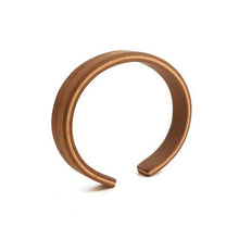 Cargar imagen en el visor de la galería, 02. Thin