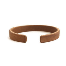 Cargar imagen en el visor de la galería, 02. Thin