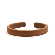 Cargar imagen en el visor de la galería, 02. Thin