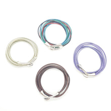 Cargar imagen en el visor de la galería, 2 Vueltas Ovalo