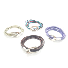 Cargar imagen en el visor de la galería, 2 Vueltas Ovalo