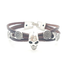 Cargar imagen en el visor de la galería, Skull 2