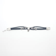 Cargar imagen en el visor de la galería, Skull 2