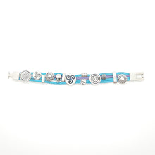 Carregar imatge al visor de la galeria, Polsera cambalache