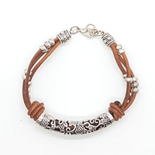 Cargar imagen en el visor de la galería, Pulsera Tube