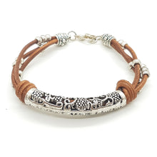 Cargar imagen en el visor de la galería, Pulsera Tube