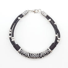 Cargar imagen en el visor de la galería, Pulsera Tube