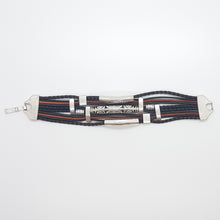 Carregar imatge al visor de la galeria, Polsera ampla Rock