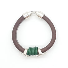 Carregar imatge al visor de la galeria, Polsera Regalèssia Flors