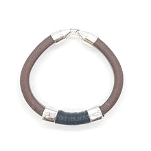 Carregar imatge al visor de la galeria, Polsera Regalèssia