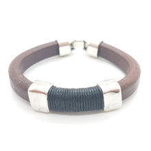 Carregar imatge al visor de la galeria, Polsera Regalèssia