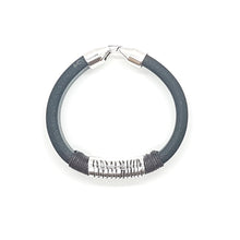 Carregar imatge al visor de la galeria, Polsera Regalèssia Zebra