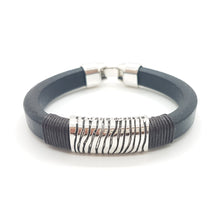 Carregar imatge al visor de la galeria, Polsera Regalèssia Zebra