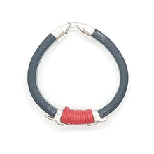 Carregar imatge al visor de la galeria, Polsera Regalèssia Flors