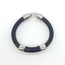 Carregar imatge al visor de la galeria, Polsera Regalèssia