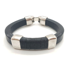 Carregar imatge al visor de la galeria, Polsera Regalèssia