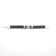 Carregar imatge al visor de la galeria, Polsera Men