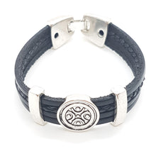 Carregar imatge al visor de la galeria, Polsera Men