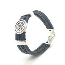 Carregar imatge al visor de la galeria, Polsera Men