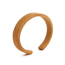 Cargar imagen en el visor de la galería, 02. Thin