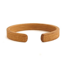 Cargar imagen en el visor de la galería, 02. Thin