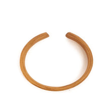 Cargar imagen en el visor de la galería, 02. Thin