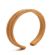 Cargar imagen en el visor de la galería, 02. Thin