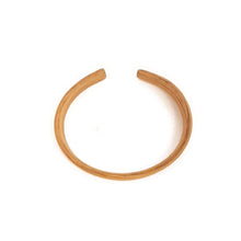 Cargar imagen en el visor de la galería, 02. Thin