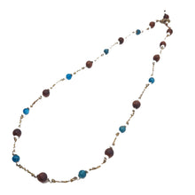 Cargar imagen en el visor de la galería, Collares Hippie

