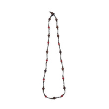 Cargar imagen en el visor de la galería, Collares Hippie
