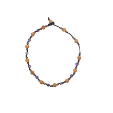 Cargar imagen en el visor de la galería, Tobilleras / Pulseras Hippie
